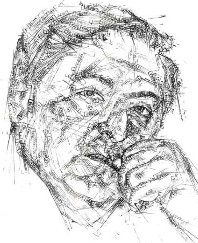 Vladimir Kolesnikov