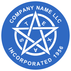create a custom stamp