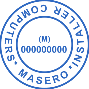 company seal