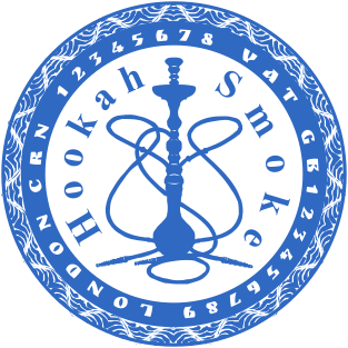 Stamp mockup №1086,Size :40mm