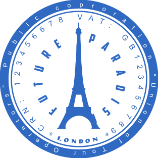 Stamp mockup №1088,Size :24mm