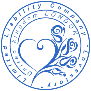 Stamp mockup №1089,Size :38mm