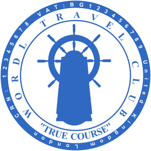 Stamp mockup №1097,Size :38mm