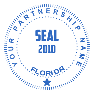 Stamp mockup №1231,Size :40mm