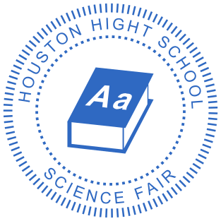 Stamp mockup №1246,Size :40mm