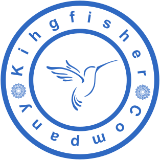 Stamp mockup №1531,Size :40mm