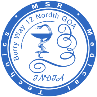 Stamp mockup №1554,Size :38mm