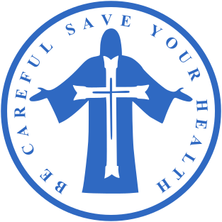 Stamp mockup №1731,Size :40mm