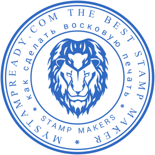 Шаблон печати №1760,Размер :40mm