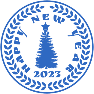 Stamp mockup №1791,Size :40mm