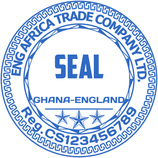 Stamp mockup №1824,Size :38mm