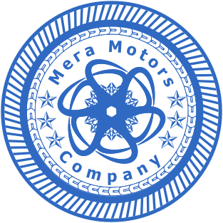 Stamp mockup №2070,Size :38mm