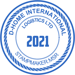 Stamp mockup №2130,Size :38mm