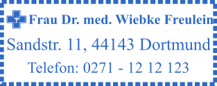 Stamp mockup №2206,Size :50mm-20mm