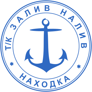 Шаблон печати №2229,Размер :38mm