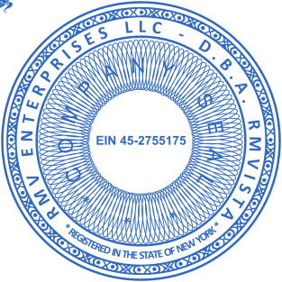 Шаблон печати №2283,Размер :40mm