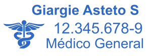 Stamp mockup №2423,Size :56mm-20mm