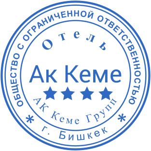 Шаблон печати №2654,Размер :40mm