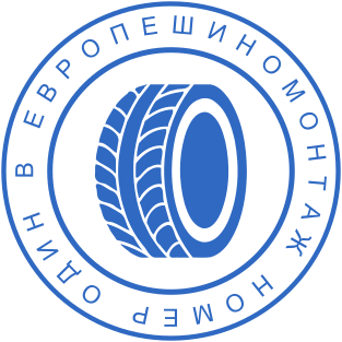 Шаблон печати №32,Размер :40mm