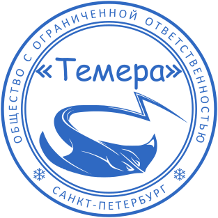 Шаблон печати №351,Размер :38mm