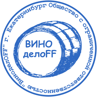 Шаблон печати №508,Размер :38mm