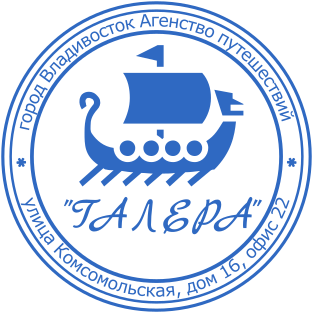 Шаблон печати №560,Размер :40mm