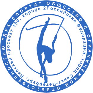 Шаблон печати №573,Размер :38mm